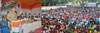 UNION MINSTER OF HOME & COMMUNICATIONS AND INFORMATION TECHNOLOGY SHRI GURUDAS KAMAT