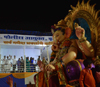 गणपती बाप्पा मोरया पुढच्या वर्षी लवकर या !!!!!!!! गणपती बाप्पा मोरया पुढच्या वर्षी लवकर या !!!!!!!!
