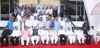 Last Day Monsoon Assembly Session Vidhan Bhavan Mumbai.