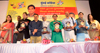 Mumbai Congress Organized Hasya Kavi Sammelan at Bangur Nagar Goregaon.