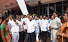 #Mumbai Budget Session: 12th Day Assembly Session Mumbai Vidhan Bhavan.