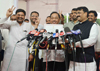 #Mumbai Budget Session: 13th Day Assembly Session Mumbai Vidhan Bhavan.