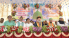 Jashne Eid Milad-un-Nabi Mumbai.
