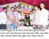 MP.NILESH NARAYANRAO RANE AT RATANAGIRI SINDHUDURGH.