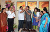 MP.DR.NILESH RANE BIRTHDAY CELEBRATION IN MUMBAI ON OCCASION MINISTER NARAYANRAO RANE. MP.DR.NILESH RANE BIRTHDAY CELEBRATION IN MUMBAI ON OCCASION MINISTER NARAYANRAO RANE.