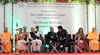 PRESIDENT OF INDIA PRANAB MUKHERJEE & GOVERNOR K.SANKARNARAYANAN AT PUNE. PRESIDENT OF INDIA PRANAB MUKHERJEE & GOVERNOR K.SANKARNARAYANAN AT PUNE.