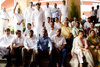 2nd Day#Monsoon Assembly Session at Nagpur.