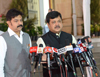 10th Day#Monsoon Assembly Session at Nagpur. 10th Day#Monsoon Assembly Session at Nagpur.