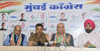MRCC PRESS CONFERENCE.