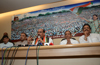 MPCC PRESIDENT MANIKRAO THAKARE PRESS CONFERENCE AT GANDHI BHAVAN. MPCC PRESIDENT MANIKRAO THAKARE PRESS CONFERENCE AT GANDHI BHAVAN.