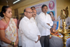 TRIBUTE TO LATE PRIME MINISTER OF INDIA PANDIT JAWAHARLAL NEHRU ON HIS BIRTH ANNIVERSARY AT CHEMBUR BY CONGRESS LEADERS. TRIBUTE TO LATE PRIME MINISTER OF INDIA PANDIT JAWAHARLAL NEHRU ON HIS BIRTH ANNIVERSARY AT CHEMBUR BY CONGRESS LEADERS.