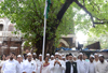 69th Iendepence Day Celebration in Mumbai. 69th Iendepence Day Celebration in Mumbai.