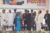 PRESIDENT OF INDIA SMT. PRATIBHATAI PATIL INAUGURATES ITF"s 12th WORLD INNOVATION SUMMIT & EXPO AT BKC.IN MUMBAI.