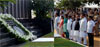 SALUTE TO THE VICTIMS OF 26/11/2008 MUMBAI TERROR ATTACK BY MUMBAIKAR'S & MAHARASHTRA GOVERMENT.