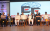 NATIONAL EPILEPSY DAY CELEBRATED AT Y.B.CHAVAN CENTRE.