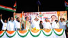 Mumbai Assembly Election Campaign. Mumbai Assembly Election Campaign.