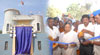 Mata Ramai Smarak at Vanad Taluka Dapoli District Ratnagiri.