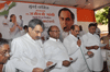 BHARAT RATNA LATE.RAJIV GANDHI DEATH ANNIVERSARY .