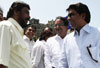 52ND MAHARASHTRA DIN CELEBRATION IN MUMBAI. 52ND MAHARASHTRA DIN CELEBRATION IN MUMBAI.