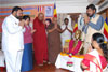 RPI.LEADER EX.MP.RAMDASJI ATHAVLE.