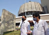 5th Day Maharashtra Assembly's Budget Session 2021 at Vidhan Bhavan Mumbai.