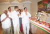 EX.CHIEF MINISTER OF MAHARASHTRA LATE.YASHWANTRAO CHAVAN ON HIS DEATH ANNIVERSARY. EX.CHIEF MINISTER OF MAHARASHTRA LATE.YASHWANTRAO CHAVAN ON HIS DEATH ANNIVERSARY.