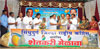 GAURDIAN MINISTER NARAYANRAO RANE & MIN.RADHAKRIHNA VIKHE PATIL AT SINDHUDURGH. GAURDIAN MINISTER NARAYANRAO RANE & MIN.RADHAKRIHNA VIKHE PATIL AT SINDHUDURGH.