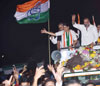 Lok Sabha Mumbai Election -2019