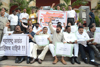 5th Day Assembly Winter Session at Nagpur. 5th Day Assembly Winter Session at Nagpur.