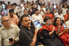 Mumbai Congress President Sanjay Nirupam..# Tweet Morcha # Bank Se Bachao...