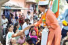 Lok Sabha Mumbai Election -2019