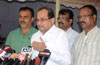 14th Day Monsoon Assembly Session Vidhan Bhavan Mumbai. 14th Day Monsoon Assembly Session Vidhan Bhavan Mumbai.