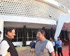 #Mumbai Budget Session: Budget Day Assembly Session Mumbai Vidhan Bhavan.