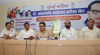 Mumbai Congress President Sanjay Nirupam Press Conference