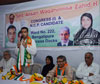 MP.& UNION STATE MINITER MILIND DEORA INAUGURATING ELECTION OFFICES OF VARIOUS CANDIDATES IN SOUTH MUMBAI MP.& UNION STATE MINITER MILIND DEORA INAUGURATING ELECTION OFFICES OF VARIOUS CANDIDATES IN SOUTH MUMBAI