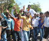 Yashwant Jadhav Shivsena Party Candidate Ward no 209 Wins.