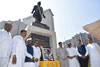 #Mumbai Budget Session: 10th Day Assembly Session Mumbai Vidhan Bhavan.