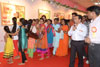 Youth Leader & MLA Nitesh Narayanrao Rane At Worli. Youth Leader & MLA Nitesh Narayanrao Rane At Worli.