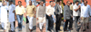 4th Day Assembly Winter Session at Nagpur Vidhan Bhavan. 4th Day Assembly Winter Session at Nagpur Vidhan Bhavan.