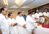 MRCC Paying Tribute to The First Chief Minister of Maharashtra Late.Yashwantrao Chavan on his Birth Anniversary. MRCC Paying Tribute to The First Chief Minister of Maharashtra Late.Yashwantrao Chavan on his Birth Anniversary.