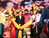 RPI Karykarta Melawa at Dombivali.