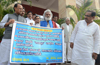 7th Day Assembly Winter Session at Nagpur.