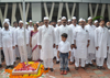 69th Iendepence Day Celebration in Mumbai. 69th Iendepence Day Celebration in Mumbai.