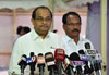 7th Day Vidhan Bhavan Monsoon Assembly Session in Mumbai.