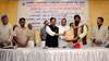 Padmashree Dadasaheb Gaikwad 114th Jayanti Celebration in Chief Presence of Central Social Justice & Empowerment MoS Ramdas Athawale at Versova Andheri. Padmashree Dadasaheb Gaikwad 114th Jayanti Celebration in Chief Presence of Central Social Justice & Empowerment MoS Ramdas Athawale at Versova Andheri.
