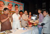 BLESS MINORITIES DEVELOPMENT FOUNDATION PROGRAMME AT BHAIDAS HALL ANDHERI FOR  EMPOWERING CHILDRENS WITH EDUCATION.