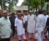 गणपती बाप्पा मोरया पुढच्या वर्षी लवकर या !!!!!!!! गणपती बाप्पा मोरया पुढच्या वर्षी लवकर या !!!!!!!!