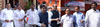 AT NAGPUR VIDHAN BHAVAN ON 2nd DAY OF WINTER SESSION.