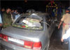 BOMB BLAST IN MUMBAI DADAR.