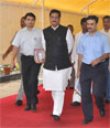 2nd DAY OF RAINY SEASON ASSEMBLY MUMBAI VIDHAN BHAVAN. 2nd DAY OF RAINY SEASON ASSEMBLY MUMBAI VIDHAN BHAVAN.